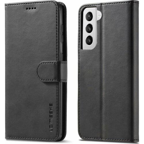 Чехлы для телефонов Samsung Galaxy S21 CMAI2 China At AliExpress