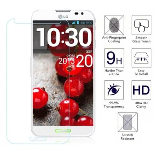 i-LAKO Screen Protectors For LG Q Stylus Plus China