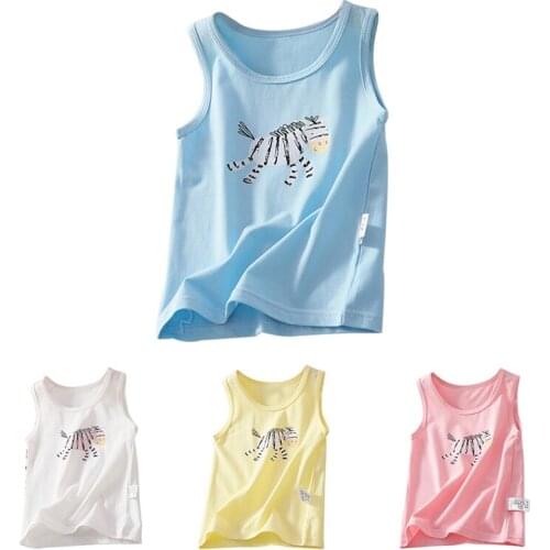 Футболки для мальчиков Kacakid China At AliExpress