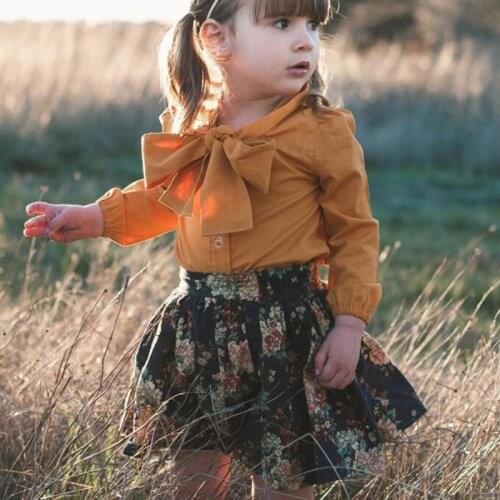 Kacapreety Sets Of Clothes For Girls