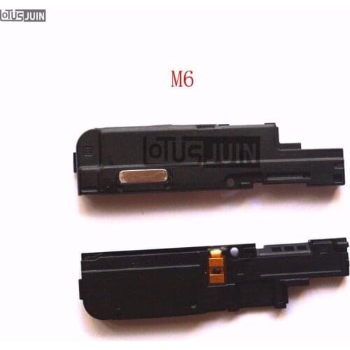 Lotusjuin Speakers For Phones Gionee