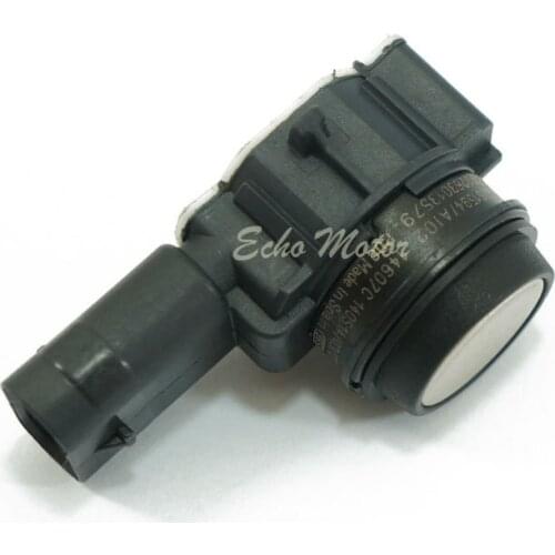 New Parking sensor PDC Aid Reverse Backup For BMW 9261594 0263013579