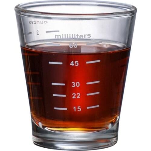 Кофейные кружки для эспрессо OHFIN China At AliExpress