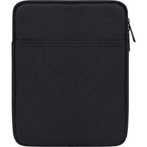 Shockproof handbag Sleeve Case for iPad 9.7 Bag Pouch Cover For Ipad Air 1 2 5 6 Pro 9.7 6th For laptop case
