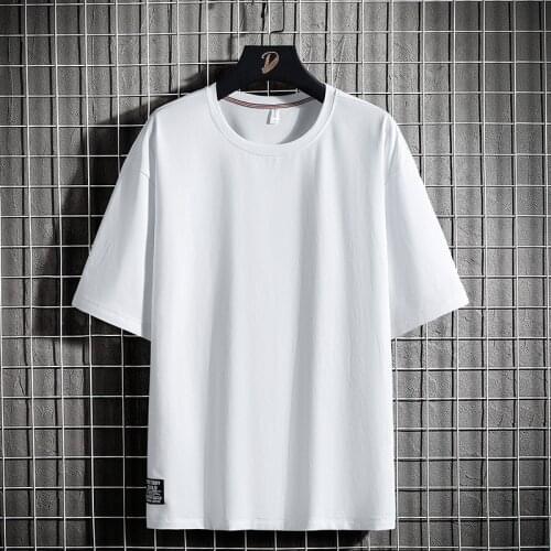 Plus Size 8XL 7XL 6XL 5XL XXXXL TOP New Fashion MenS T Shirt THE IS DEAD SHIRT THE SMITHS T-SHIRT MORRISSEY