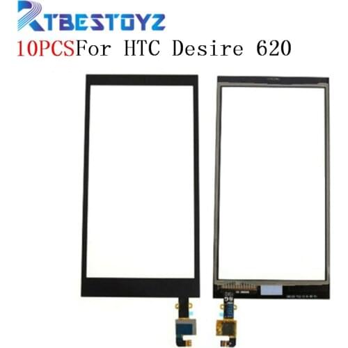 Смартфоны и аксессуары RTBESTOYZ China At AliExpress