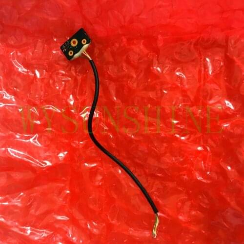 Replacement Compass for DJI MAVIC Pro Compass Board Maintenance Repair Module Zero Compass for DJI MAVIC Pro Accessories