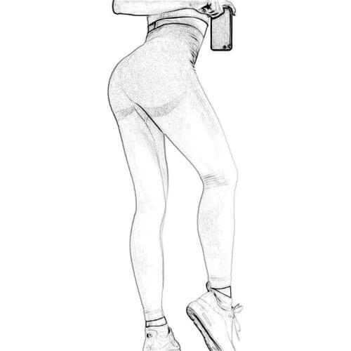 Vip link(For customers who have bought more than once)