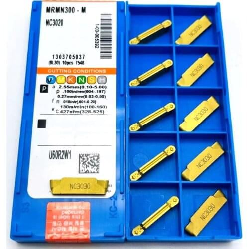 3PCS S12M-SDUCR07 S08K-SDUCR07 S10K-SDUCR07 95-degree spiral turning tool holder boring bar +10PCS DCMT070204 cutting tools