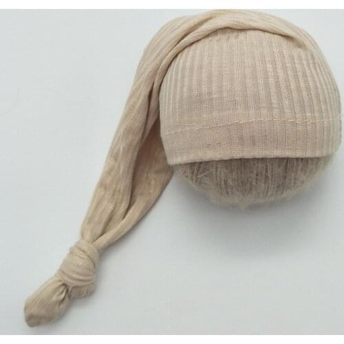 Accessories Unelmista Totta China