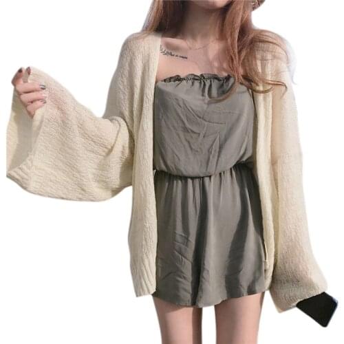 WEIXINBUY Womens Beachwear