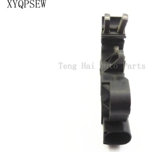 XYQPSEW CASE For BMW AC Generator Voltage Regulator F 00M 346 088,F00M346088