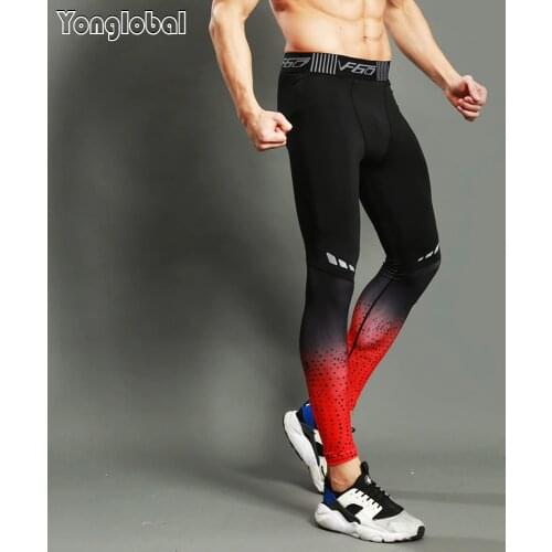 Yonglobal Sports Leggings