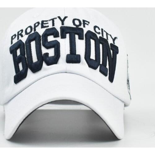 2021 NewMens Baseball Cap Womens Snapback Fishing Embroidery Dad Hat Man Kids Trucker gorra Summer Fisher Brand Men Cap