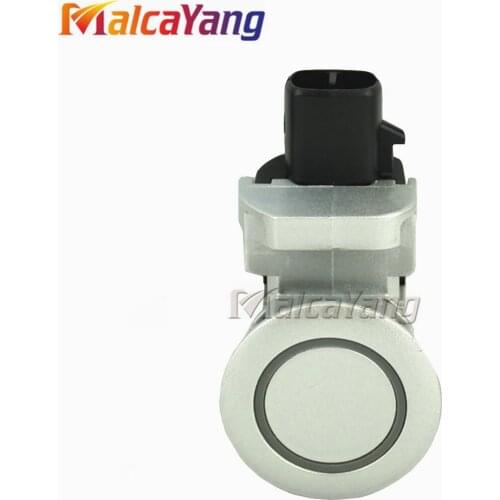 89341-50020-A0 Parking Sensor PDC For Toyota Celsior Lexus LS430 89341-50020 8934150020
