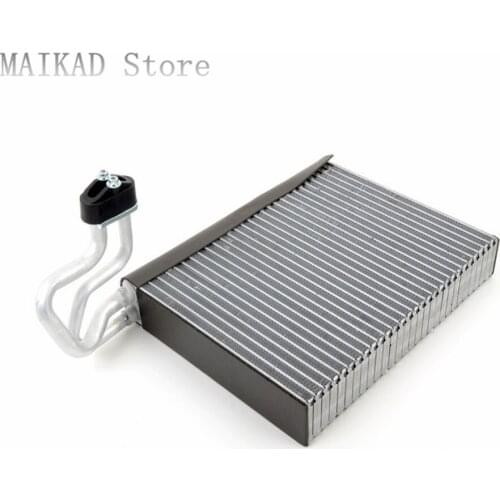 A/C Evaporator for BMW X5 F15 F85 X5 M 35i 25d 28iX 35iX 50iX 50iX 4.0 50iX4.4 M50dx 64119281416