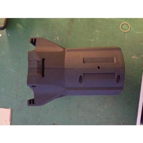 AC-LED P150W led theater ellipsoidal gobo projector color profile spotlight lens with 19/26/36/50degree