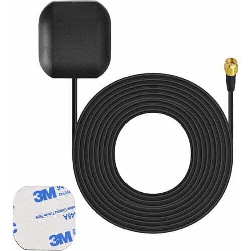 AOKIN Walkie-talkies And Communication Equipment