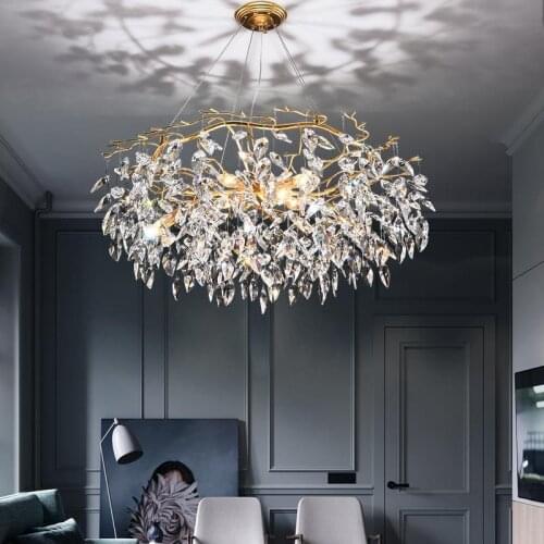 BOSHIXIN Ceiling Lighting