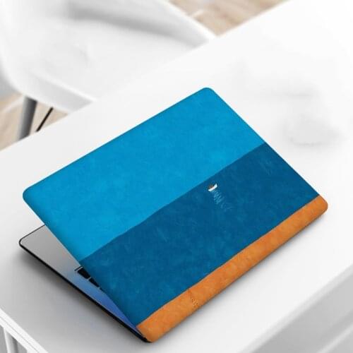 Laptop Cases for Huawei Matebook D 14 D14 D15 D 15 2020 Cute Glitter Vintage Christmas Fruit Cover for Magicbook 14 15 Funda