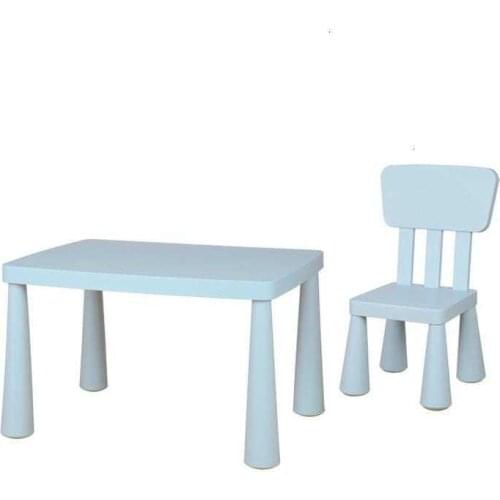 Pour Children And Chair Tavolo Per Bambini Avec Chaise For Kindergarten Enfant Kinder Mesa Infantil Study Table Kids Desk