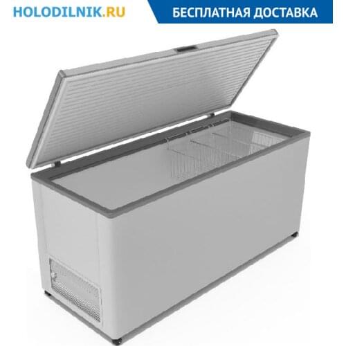 Frostor Goods For Sports And Recreation