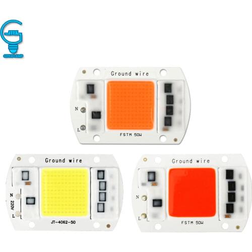 GITEX LED Bulbs