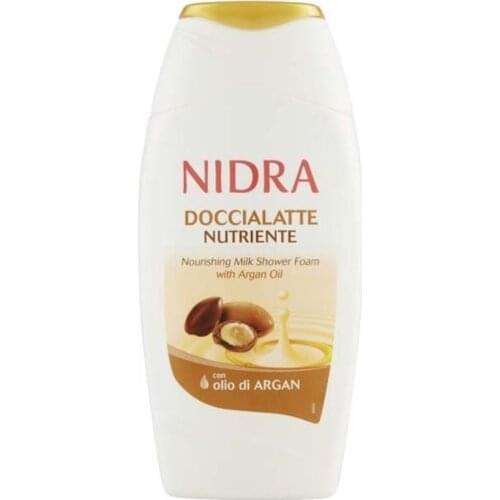 Бомбочки для ванн Nidra China At AliExpress