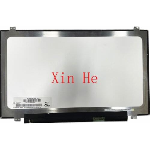 NV140FHM-N46 NV140FHM N46 for Dell DPN/ 0CJ5JM LCD Screen Matrix 14.0" FHD 1920*1080 EDP 30pin Matte Replacement