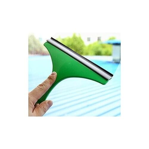 The Glass Window Wiper Cleaner Wiper Bar Table Surface Cleaning