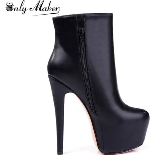 Onlymaker Women's Swimwear & Beach Wear