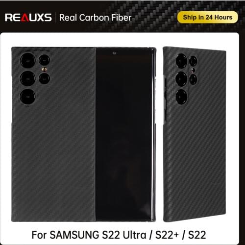 Bumpers For Phones REAUXS China