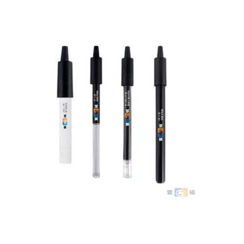 Rex PNH3 -1-01 ammonia electrode Laboratory of ion selective electrode ion selective electrode