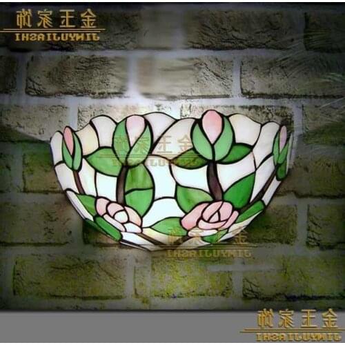 Lamparas de techo colgante moderna crystal lampes suspendues bedroom light rope dining room living room aisle wall lamp