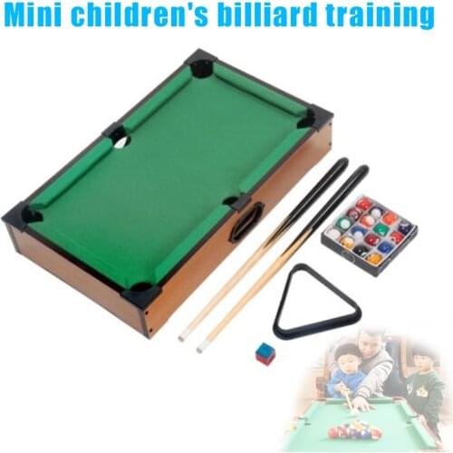 Strong-Toyers Billiard Tables China