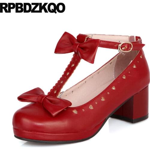 Ankle Strap Pointed Toe 2018 Suede Medium Heels Women Leather Grey Shoes Designer Size 4 34 Kitten 33 Rivet Black Stud Autumn