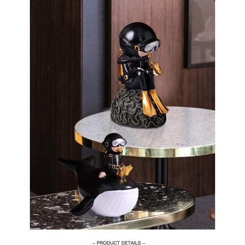 Home decorations lovely divers creative childrens room table decorations birthday gifts