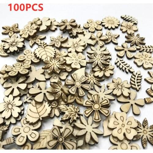 Заготовки для декорирования Vinkkatory China At AliExpress