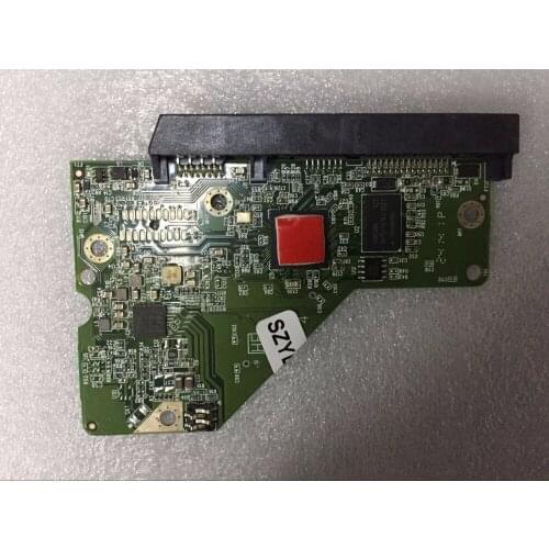 1pcs/lote Original quality,PCB 2060-771829-005, REV A spot