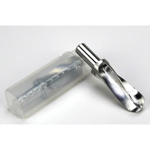 1pcs Stainless Beekeeping drill bit Royal jelly cup cleaning tool Clean up queen bee savings strip Beekeeping tools