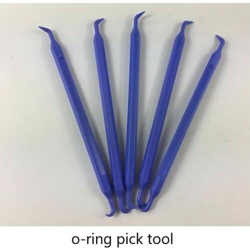 5 pcs/lot of O-Ring pick tool/oring pick tool