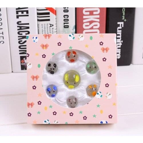 9PiG Home And Garden Products