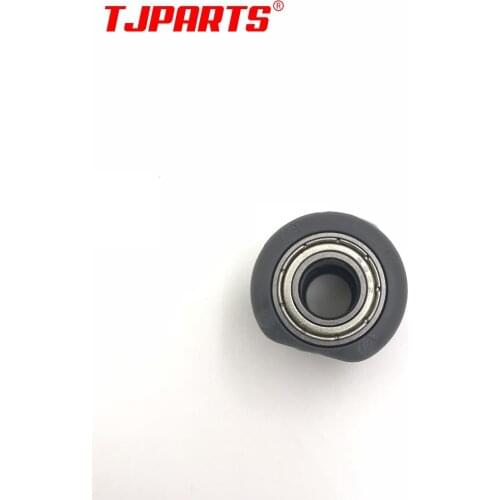 B065-3069 B0653069 Developer Bushing Developing Bushing for Ricoh AF1060 AF1075 AF2051 AF2060 AF2075 AP900 MP5500 MP6500 MP7500