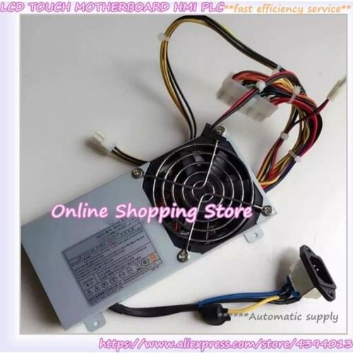 B500 B505 b50r1 b510 Computer Switching Power PC9024 HK300-95FP S1