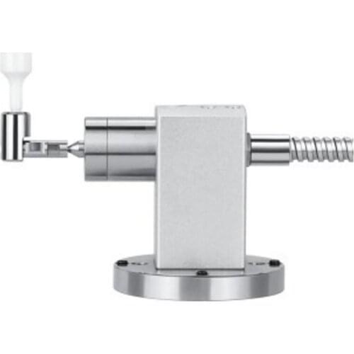 CNC five-sided tool instrument PROBE CNC machine tool automatic broken tool damage detection tool swing diameter detection