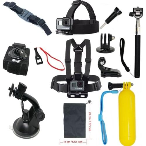 DUSZAKE Equipment For A Photo Studio