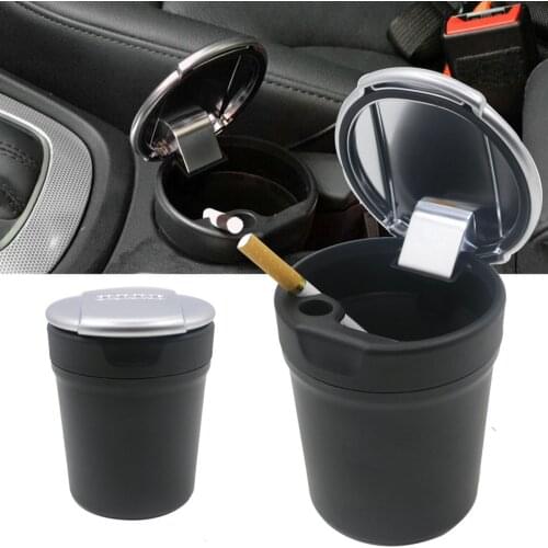 Ashtrays For Cars EFDKC China