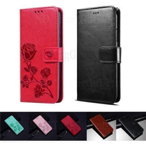 Flip Case For OPPO F19 F17 F15 Find X3 X2 Lite Neo Pro Cover Leather Wallet Book Funda On OPPO A55 A93 A53 A53s A72 A73 A94 Case