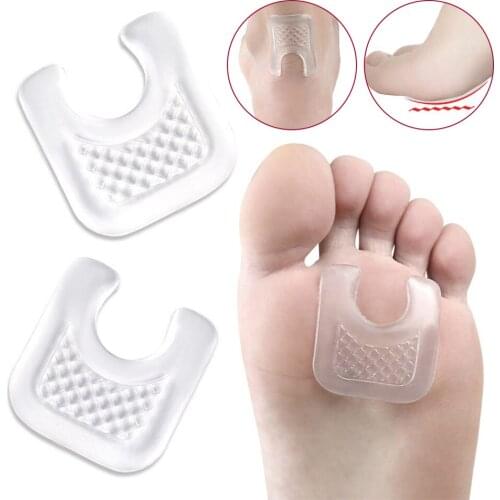 Аксессуары для красоты Janedream China At AliExpress