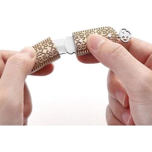 Mini High Quality Pocket Tactical Knives Fixed Blade Knife Survival Rescue Tools Hunting Knives Collection of gifts